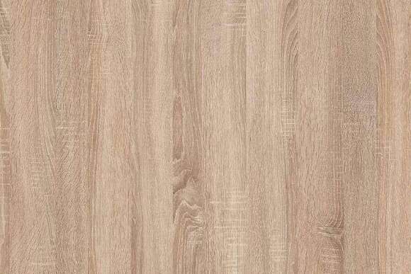 Комод Джуниор MLK