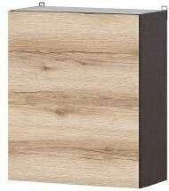 Шкаф 6в1 Берген Шкаф 6в1 Берген