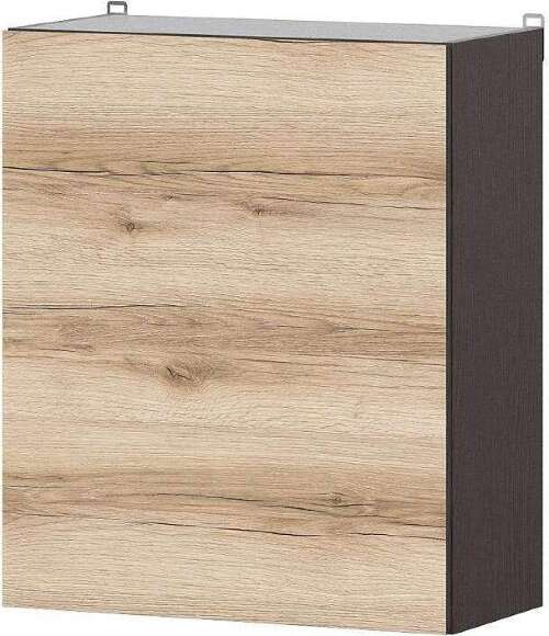 Шкаф 6в1 Берген