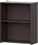 Шкаф 6в1 Берген