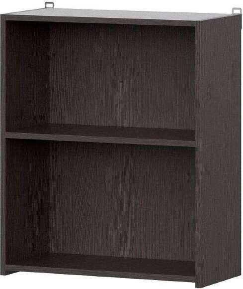 Шкаф 6в1 Берген