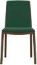 Стул Тауп (Зеленый)