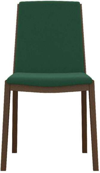 Стул Тауп (Зеленый)