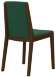 Стул Тауп (Зеленый)