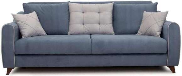 Диван-книжка Френсис арт. ТД 263