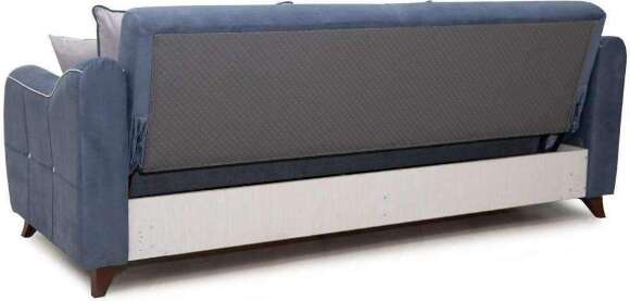 Диван-книжка Френсис арт. ТД 263