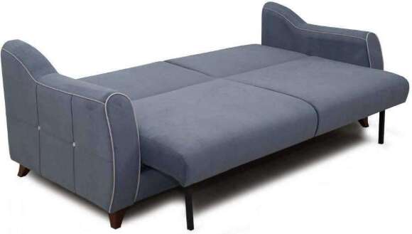 Диван-книжка Френсис арт. ТД 263