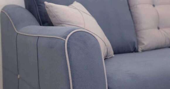 Диван-книжка Френсис арт. ТД 263