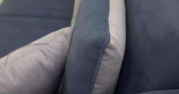 Диван-книжка Френсис арт. ТД 263