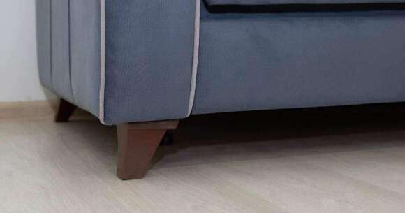 Диван-книжка Френсис арт. ТД 263