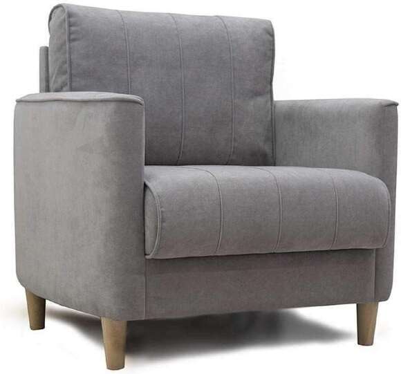 Лора кресло для отдыха ТК 328