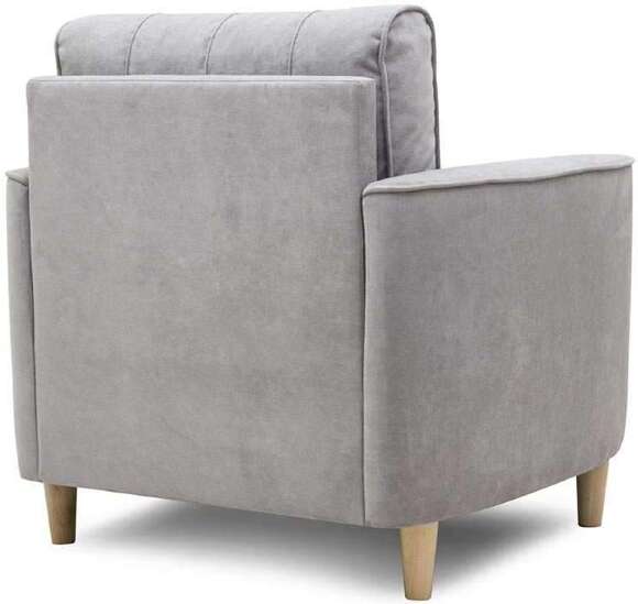 Лора кресло для отдыха ТК 328