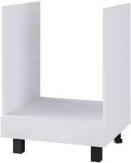 Стол под духовку 6д1 Арника Лайт