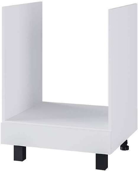 Стол под духовку 6д1 Арника Лайт