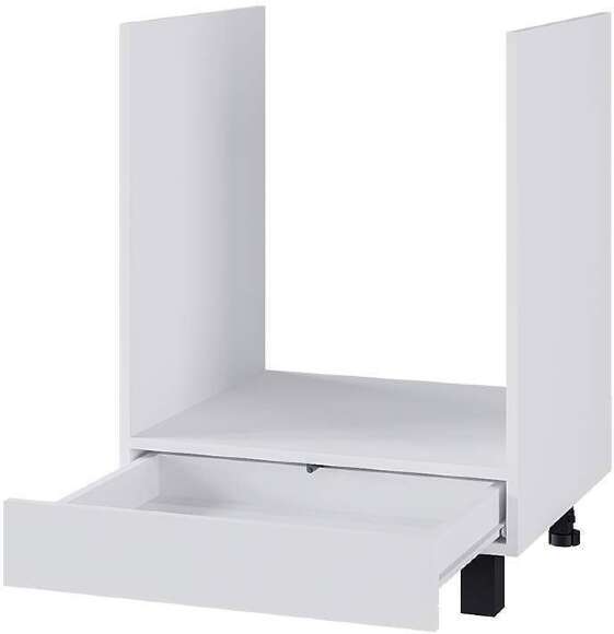 Стол под духовку 6д1 Арника Лайт