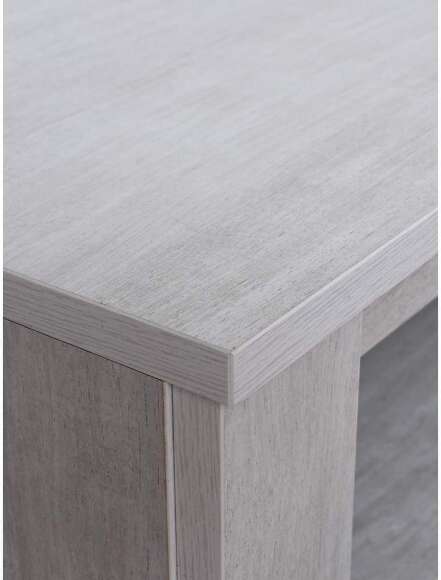 Гостиная Твист. Комплект 2