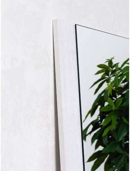 Гостиная Твист. Комплект 2