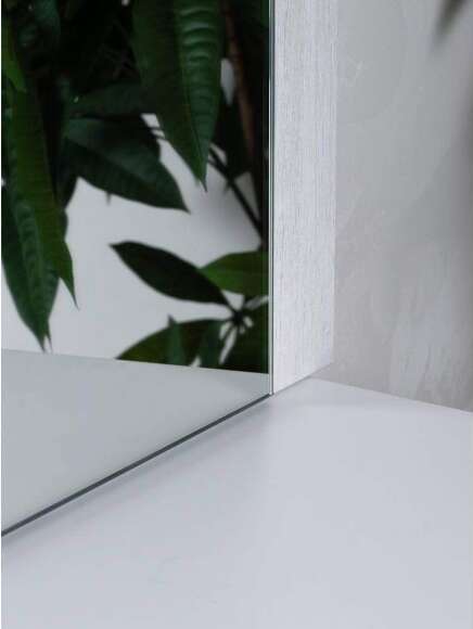 Гостиная Твист. Комплект 2