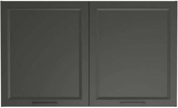 Римини полка 1200 Диамант серый