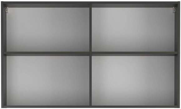 Римини полка 1200 Диамант серый