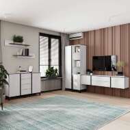 Гостиная Амара. Комплект 1