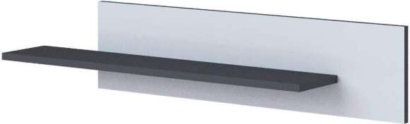 Гостиная Амара. Комплект 1