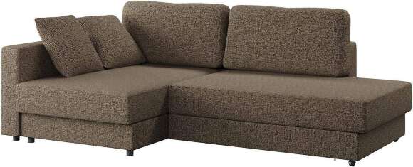 Диван угловой Бостон / Анри 06