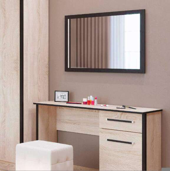 Зеркало Лирика ТЭКС Зеркало Лирика ТЭКС