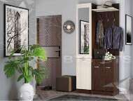 Прихожая Амор БТС Прихожая Амор БТС