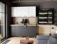 Кухня Тоскана, 1,8м Кухня Тоскана, 1,8м