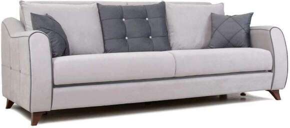 Диван-книжка Френсис арт. ТД 264