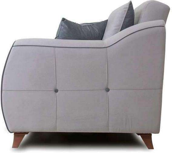 Диван-книжка Френсис арт. ТД 264