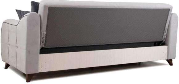 Диван-книжка Френсис арт. ТД 264