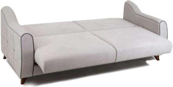 Диван-книжка Френсис арт. ТД 264