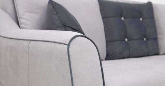 Диван-книжка Френсис арт. ТД 264