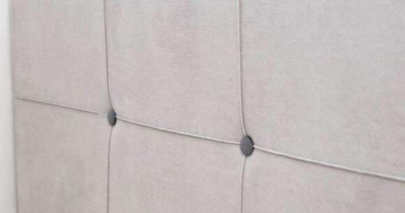 Диван-книжка Френсис арт. ТД 264