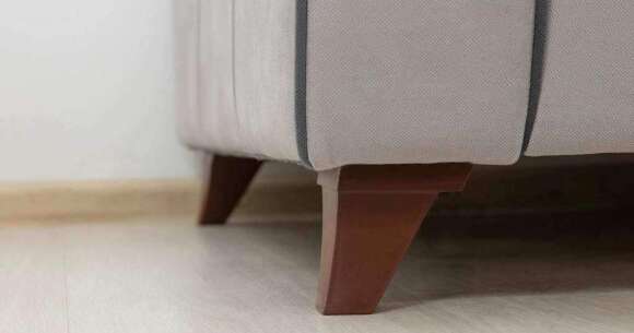 Диван-книжка Френсис арт. ТД 264