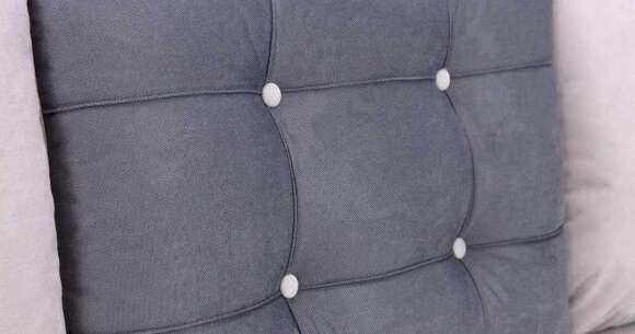 Диван-книжка Френсис арт. ТД 264