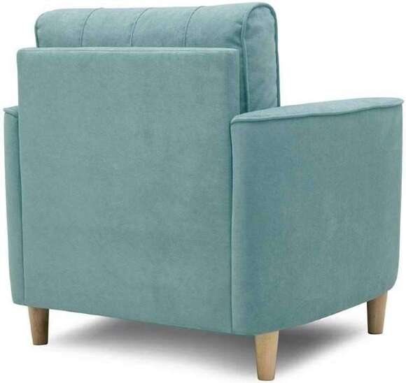 Лора кресло для отдыха ТК 329