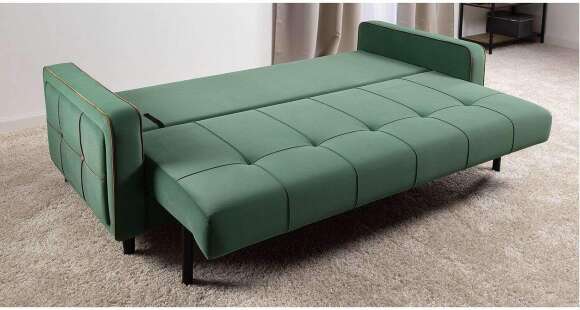 Черри диван-кровать арт. ТД 288