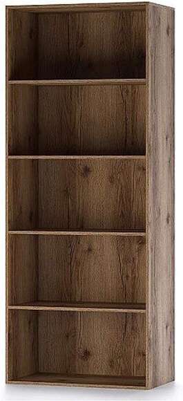 Харди шкаф двухдверный глухой Дуб Делано Темный / Зеленый Харди шкаф двухдверный глухой Дуб Делано Темный / Зеленый