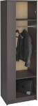 Шкаф для одежды Марта-15 ШК-700 Шкаф для одежды Марта-15 ШК-700