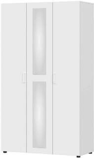 Шкаф трехстворчатый Токио