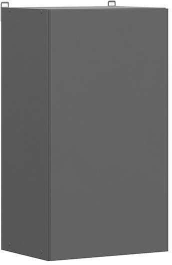 Модульная кухня Денвер 1,0 м, графит