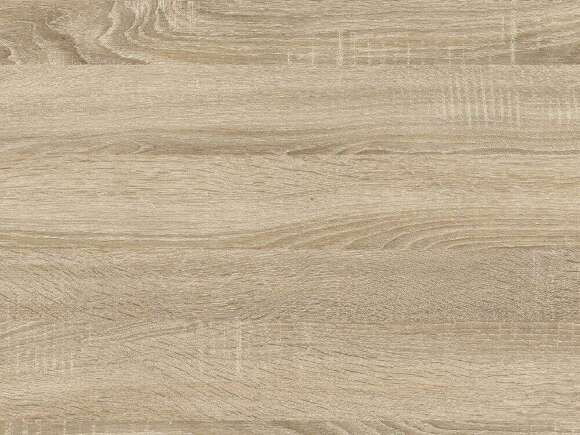 Модульная кухня Денвер 1,0 м, графит