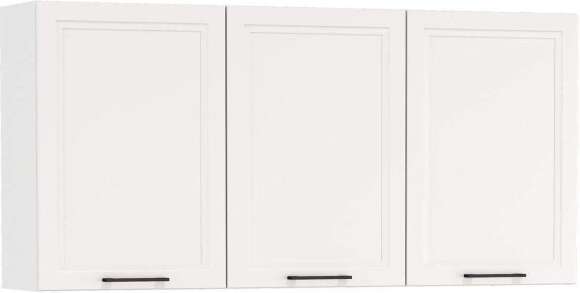 Римини полка 1500 Белый