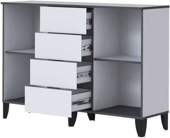 Гостиная Амара. Комплект 2