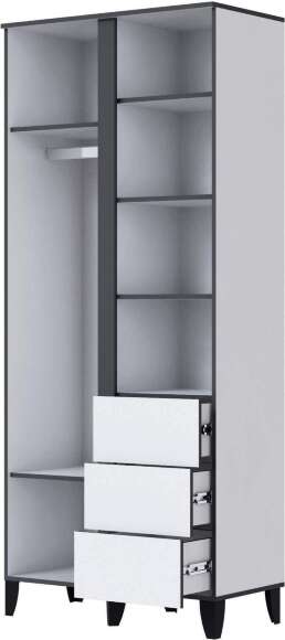 Гостиная Амара. Комплект 2