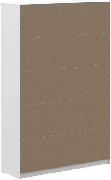 Шкаф ШК 9, Белый