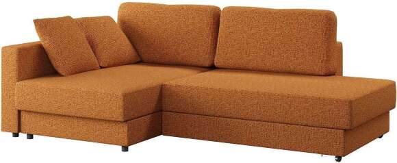 Диван угловой Бостон / Анри 13